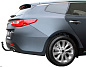 Фаркоп BRINK 625500 для KIA OPTIMA 4