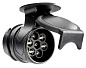 Адаптер BRINK 13 на 7 768009