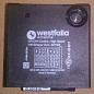 Комплект фаркоп + электрика WESTFALIA 305437900113 для Audi Q7