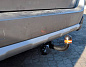 Фаркоп BOSAL 6312-A для Subaru Outback 5