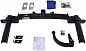 Фаркоп WESTFALIA 314473600001 для Opel Astra J / хеч