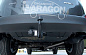 Фаркоп ARAGON E6405DA для TOYOTA RAV4 12-