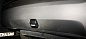 Фаркоп BRINK 564300 для HYUNDAI GRAND / SANTA FE 3