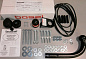 Фаркоп BOSAL 6744-A для Kia Cerato 2