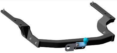 Фаркоп BOSAL 3088-F для Toyota Highlander 3