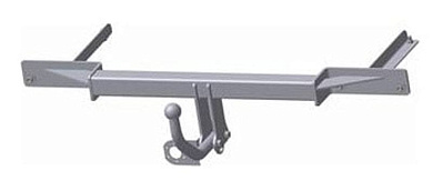 Фаркоп BOSAL 5259-A для CHEVROLET Cruze 1