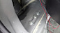 Фаркоп AVTOS HV 01 для HAVAL H6
