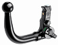 Фаркоп BRINK 687400 для Mercedes Benz GLE W167