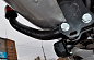 Фаркоп BOSAL 5259-A для CHEVROLET Cruze 1