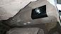 Фаркоп BOSAL 4528-A для Mazda 6 2
