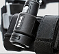 Крепление для лыж THULE SkiClick 729100