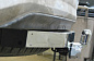 Фаркоп BOSAL 3019-FL для TOYOTA Fortuner 2