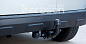 Фаркоп ARAGON E1305AS для DACIA Dokker 12-