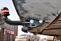 Фаркоп BOSAL 6309-A для SUBARU Outback 4