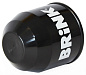 Колпачёк на шар крюка фаркопа BRINK 8077800