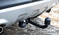 Фаркоп BOSAL 3976-A для Ford Kuga 2