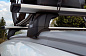 Крепёжный комплект THULE 4009 для HYUNDAI ix35 / KIA Sportage 10– / CHERY Tiggo 15-