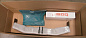 Фаркоп BOSAL 3090-FL для Toyota LAND CRUISER 120 / 150 / 4 RUNNER / LEXUS GX