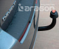 Фаркоп ARAGON E1004AV для CHEVROLET Orlando 10-