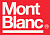 БАГАЖНИКИ MONT BLANC