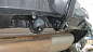 Фаркоп WESTFALIA 303404600001 для BMW X3 F25 / X4 F26