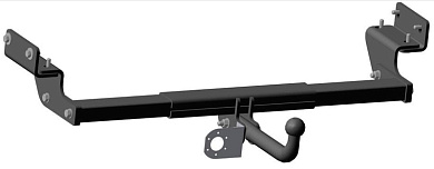 Фаркоп BOSAL 4261-A для Hyndai Tucson 3