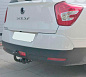 Фаркоп ARAGON E3109AS для SSANGYONG Tivoli / XLV