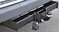 Фаркоп BOSAL 2250-F для VW Сrafter / Mercedes Sprinter
