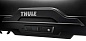 Автобокс THULE Motion XT XL 800 белый, глянец 629803