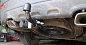 Фаркоп BOSAL 5270-A для CHEVROLET Captivа 13-