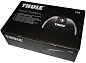 Комплект упоров багажника THULE 753