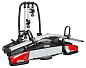 Адаптер THULE 926-1 VeloCompact