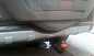 Фаркоп AVTOS MI 26 для MITSUBISHI PAJERO 3 / 4