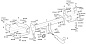 Фаркоп WESTFALIA 314304600001 для Opel Antara