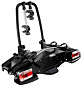 Багажник для велосипеда на фаркоп THULE VeloCompact 925