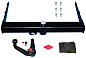 Фаркоп WESTFALIA 321651600001 для VW T5 / T6