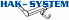HAK-SYSTEM