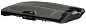 Автобокс багажник на крышу THULE Vector M 613200