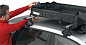 Сумка на крышу автомобиля THULE Ranger 90 601100