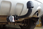 Фаркоп BOSAL 3961-A для FORD Kuga 1