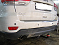 Фаркоп BOSAL 4851-A для Jeep Grand Cherokee 4