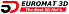 EUROMAT 3D