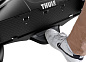 Багажник для велосипеда на фаркоп THULE VeloCompact 3 927