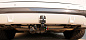 Фаркоп WESTFALIA 303485600001 для BMW X5 G05
