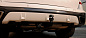 Фаркоп WESTFALIA 303485600001 для BMW X5 G05