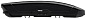 Автобокс багажник на крышу THULE Motion XT XL 629804