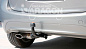 Фаркоп ARAGON E4515BA для OPEL Meriva 10-