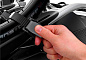 Багажник для велосипеда на фаркоп THULE VeloCompact 925