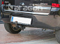 Фаркоп ARAGON E4515AS для OPEL Meriva 03-10
