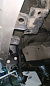 Фаркоп WESTFALIA 323157600001 для Land Rover Discovery 5